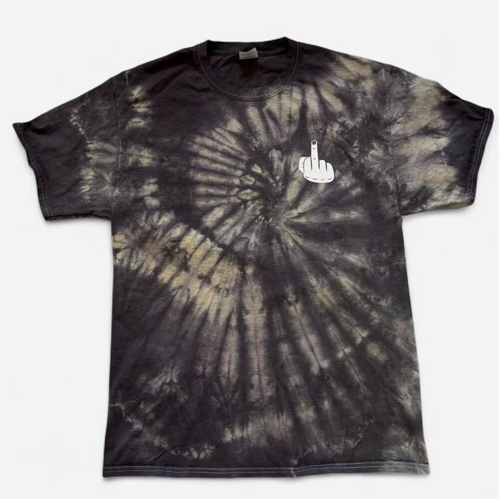 Port-company Men's multi T-shirt
